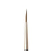 Da Vinci Miniature Brushes - Art Department LLC
