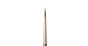 Da Vinci Miniature Brushes - Art Department LLC