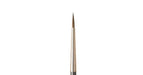 Da Vinci Miniature Brushes - Art Department LLC
