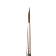 Da Vinci Miniature Brushes - Art Department LLC
