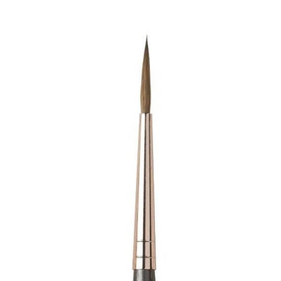 Da Vinci Miniature Brushes - Art Department LLC