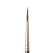 Da Vinci Miniature Brushes - Art Department LLC