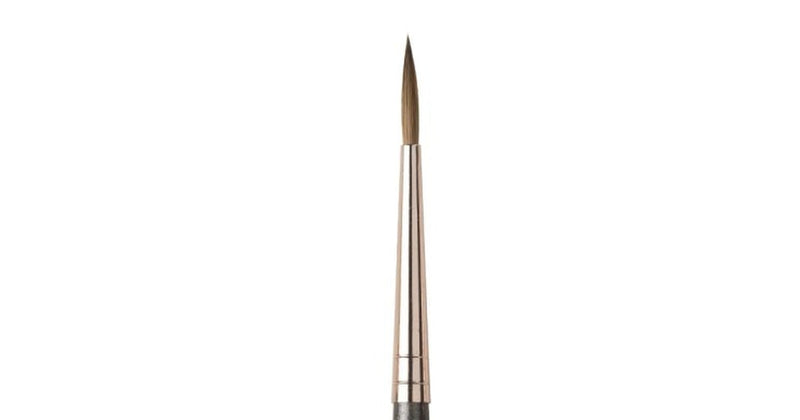 Da Vinci Miniature Brushes - Art Department LLC