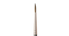 Da Vinci Miniature Brushes - Art Department LLC