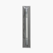 Kakimori Color Liner Kits - Art Department LLC