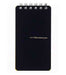 Maruman Mnemosyne Notebooks - Art Department LLC