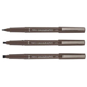 Marvy Calligraphy Pens - Art Department LLC