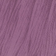 Embroidery Floss - Art Department LLC