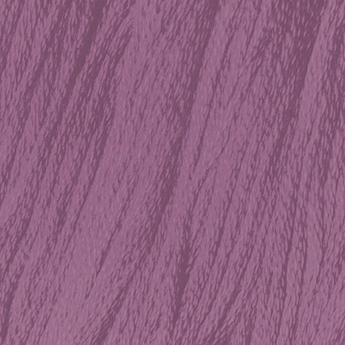 Embroidery Floss - Art Department LLC
