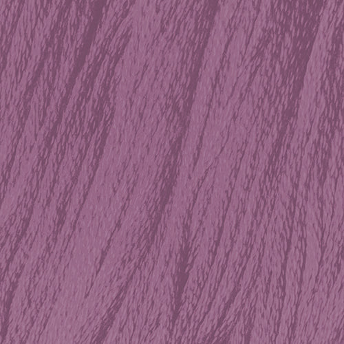 Embroidery Floss