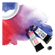 Daniel Smith Extra Fine Watercolor I - Art Department LLC