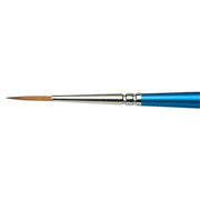 Winsor & Newton Cotman Watercolor Brushes - Art Department LLC
