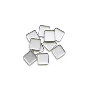 Art Toolkit Stainless Pans - Art Department LLC
