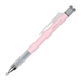 MONO Graph Mechanical Pencil, Coral Pink