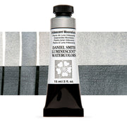 Daniel Smith Extra Fine Watercolor III - Art Department LLC