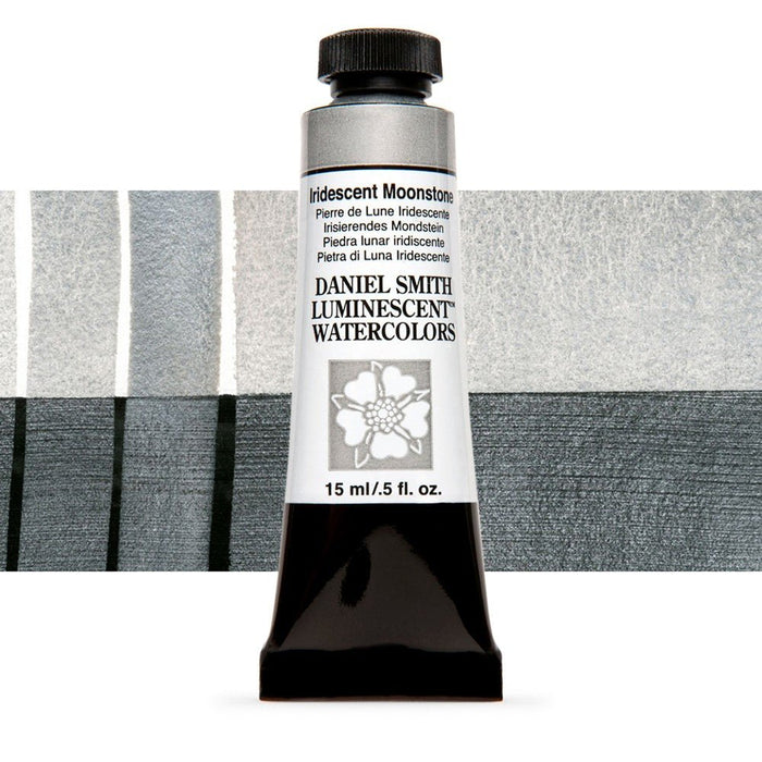 Daniel Smith Extra Fine Watercolor III - Art Department LLC