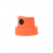 Spray Caps - Art Department LLC
