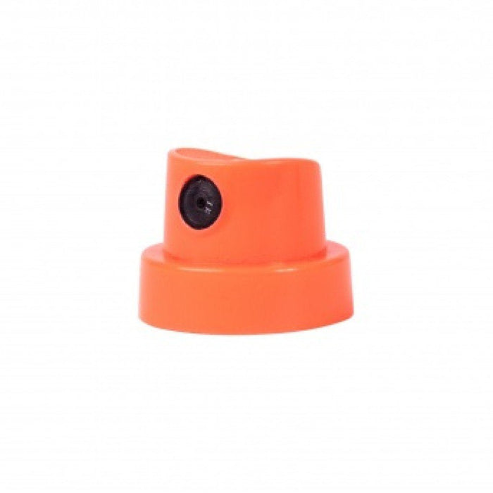 Spray Caps
