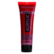 Amsterdam Acrylic Paint 20ml - Art Department LLC