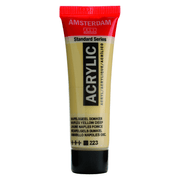 Amsterdam Acrylic Paint 20ml - Art Department LLC