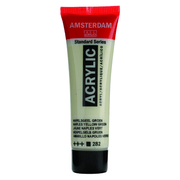 Amsterdam Acrylic Paint 20ml - Art Department LLC