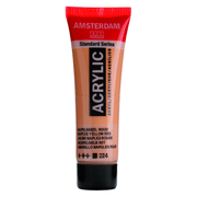 Amsterdam Acrylic Paint 20ml - Art Department LLC