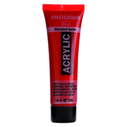 Amsterdam Acrylic Paint 20ml - Art Department LLC