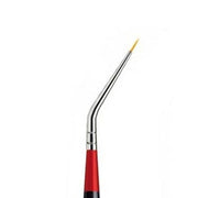 Da Vinci Miniature Brushes - Art Department LLC