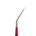 Da Vinci Miniature Brushes - Art Department LLC