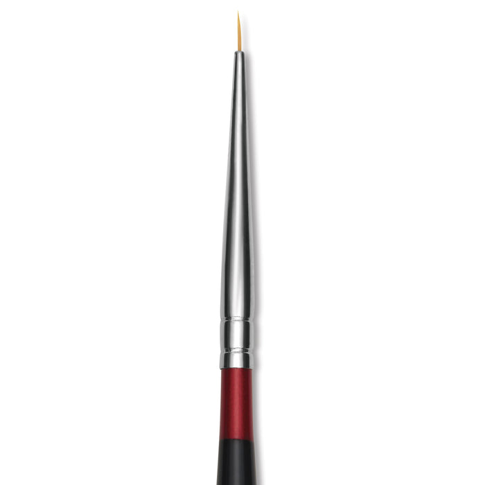 Da Vinci Miniature Brushes - Art Department LLC