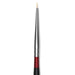 Da Vinci Miniature Brushes - Art Department LLC