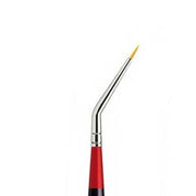 Da Vinci Miniature Brushes - Art Department LLC