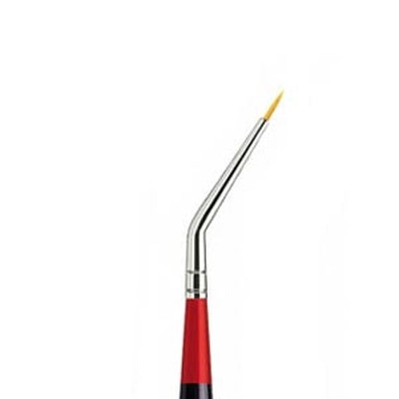 Da Vinci Miniature Brushes - Art Department LLC