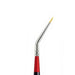 Da Vinci Miniature Brushes - Art Department LLC