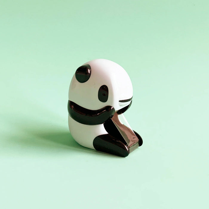 Panda Tape Dispenser - Art Department LLC