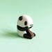 Panda Tape Dispenser - Art Department LLC
