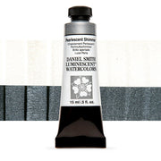 Daniel Smith Extra Fine Watercolor III - Art Department LLC