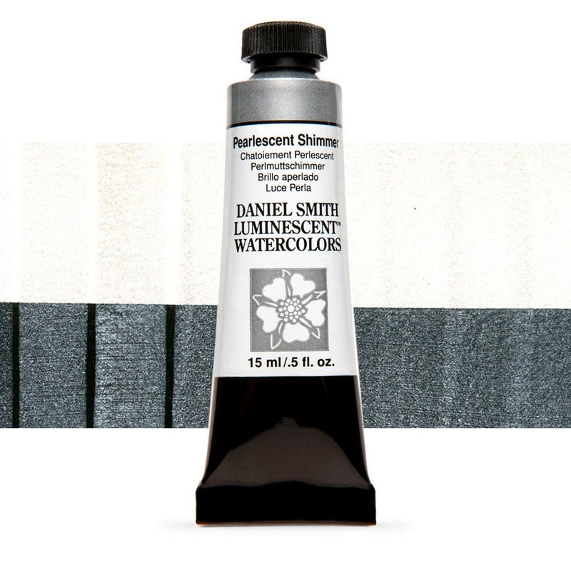 Daniel Smith Extra Fine Watercolor III - Art Department LLC