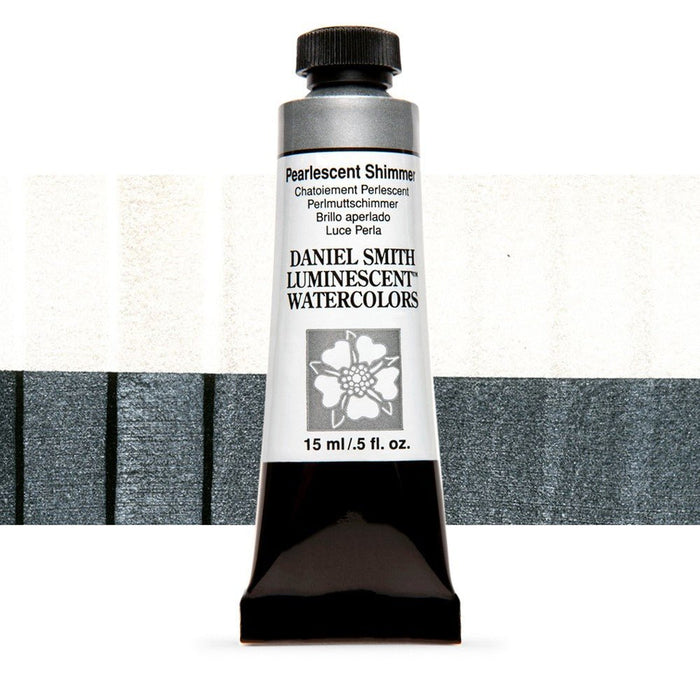 Daniel Smith Extra Fine Watercolor III - Art Department LLC