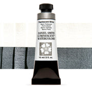 Daniel Smith Extra Fine Watercolor III - Art Department LLC