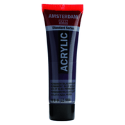 Amsterdam Acrylic Paint 20ml - Art Department LLC