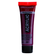 Amsterdam Acrylic Paint 20ml - Art Department LLC