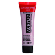 Amsterdam Acrylic Paint 20ml - Art Department LLC