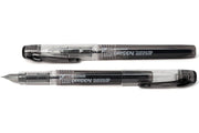 Preppy Fountain Pen 0.3mm - Art Department LLC