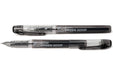 Preppy Fountain Pen 0.3mm - Art Department LLC