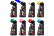 Posca Mop'r - Art Department LLC