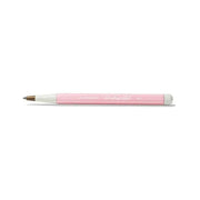 Drehgriffel Pen - Art Department LLC