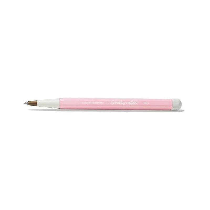 Drehgriffel Pen - Art Department LLC