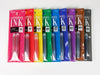 Platinum Pen Cartridges - Art Department LLC