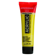 Amsterdam Acrylic Paint 20ml - Art Department LLC